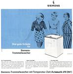 Siemens 1961 01.jpg